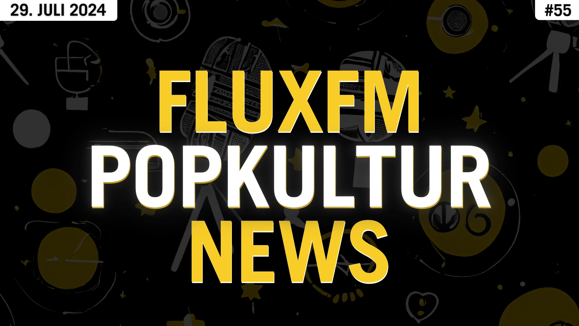 © FluxFM