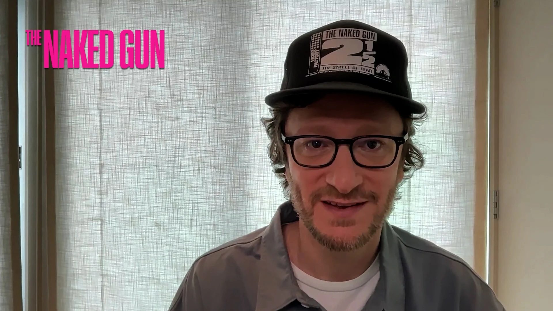 © Ron Stoklas / Paramount Pictures Germany © Ron Stoklas / Paramount Pictures Germany