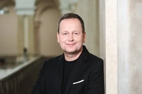 © Ben Gross © Ben Gross