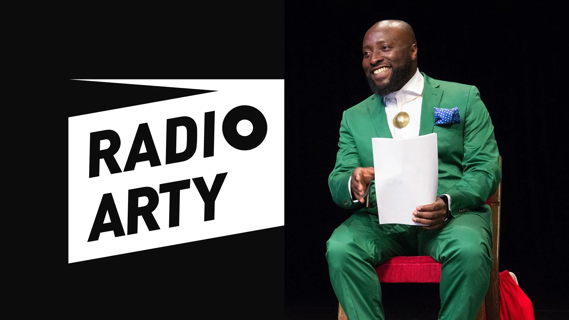 © Olaf Kosinsky © Olaf Kosinsky