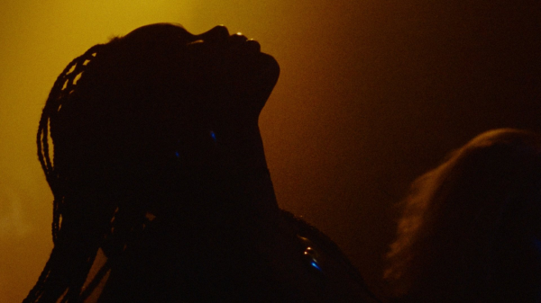 © 2025 Telos Pictures