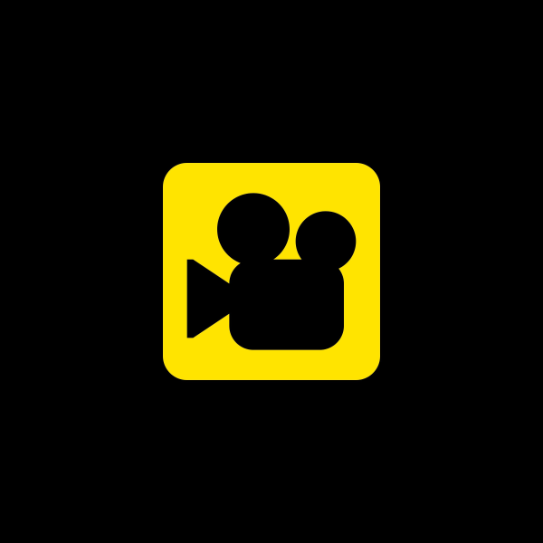 Streaming Überblick vom 12. November 2020