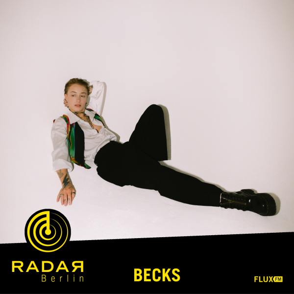 © Instagram: @fioniversace