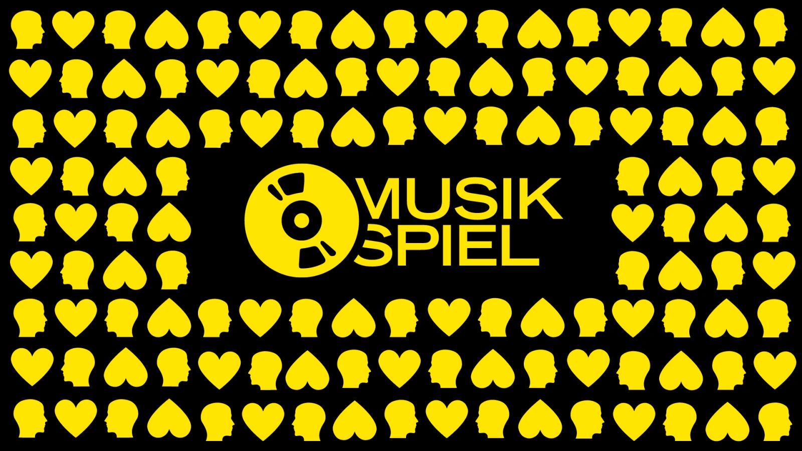 Her mit euren Songs zum Thema: "Kopf & Herz" | FluxFM Musikspiel Her mit euren Songs zum Thema: "Kopf & Herz" | FluxFM Musikspiel