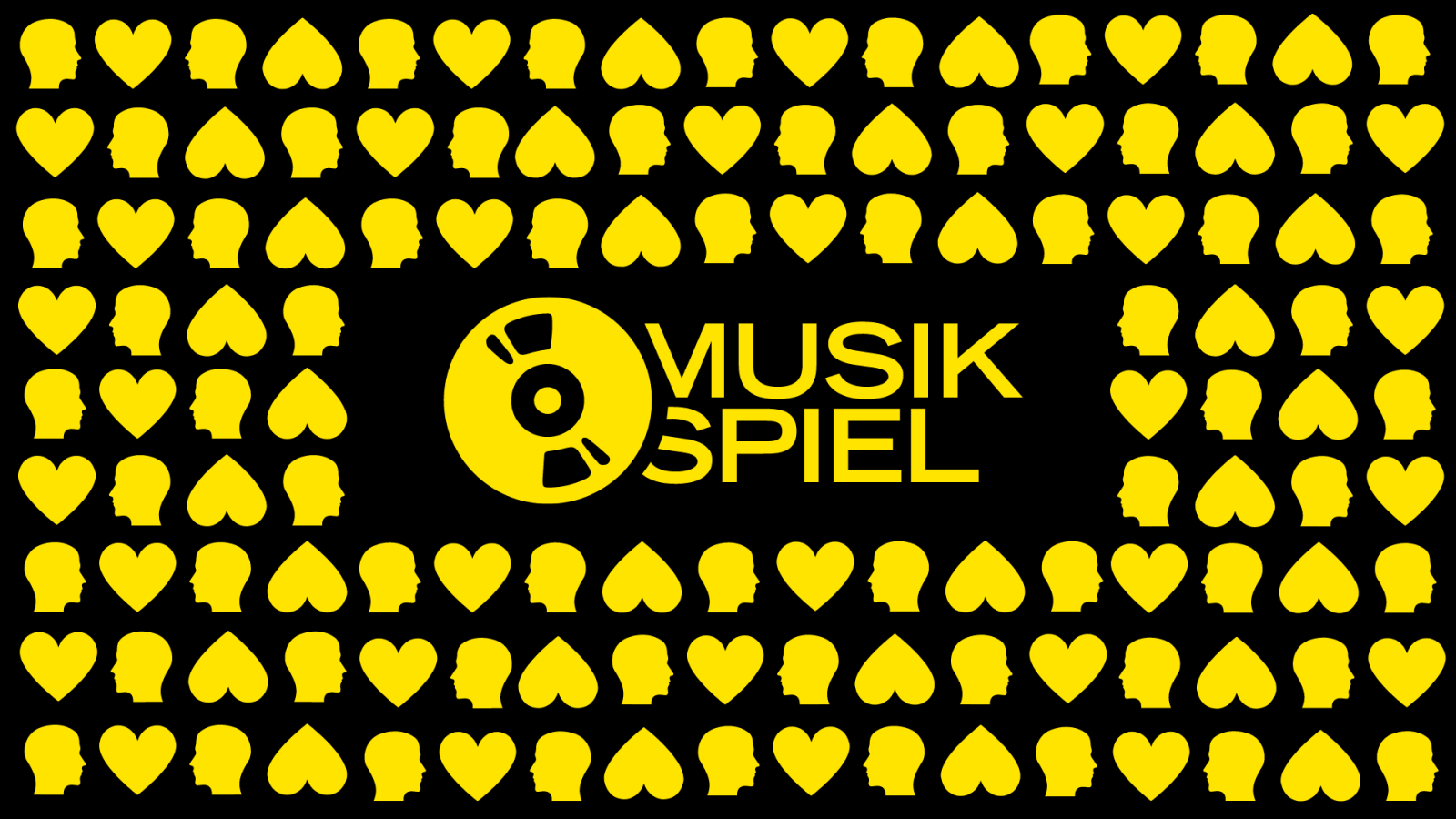 Her mit euren Songs zum Thema: "Kopf & Herz" | FluxFM Musikspiel