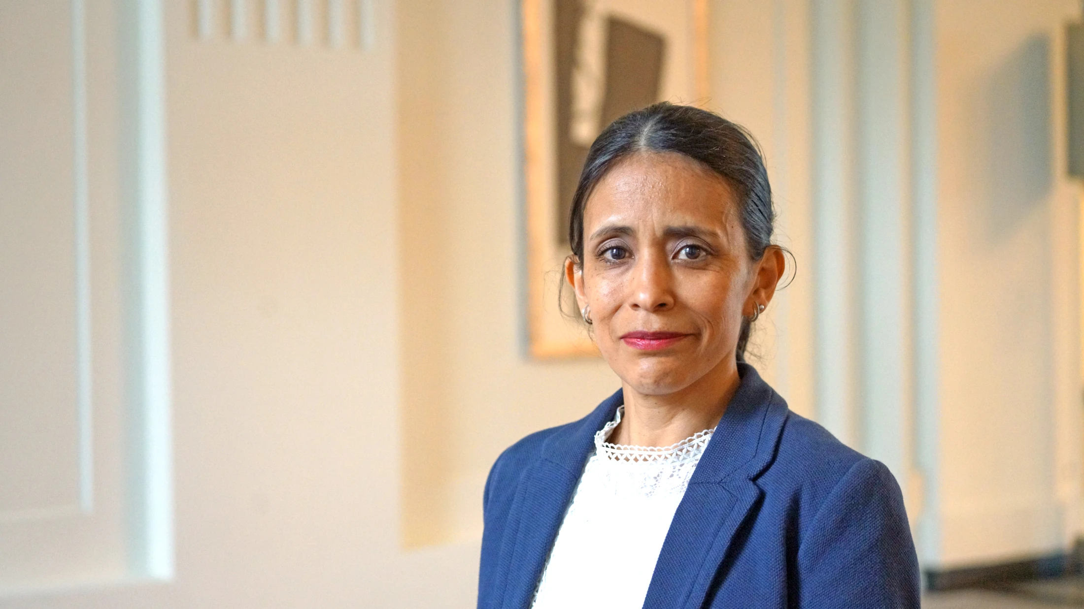 © Ministerium für Soziales, Gesundheit, Integration und Verbraucherschutz des Landes Brandenburg (MSGIV) © Ministerium für Soziales, Gesundheit, Integration und Verbraucherschutz des Landes Brandenburg (MSGIV)