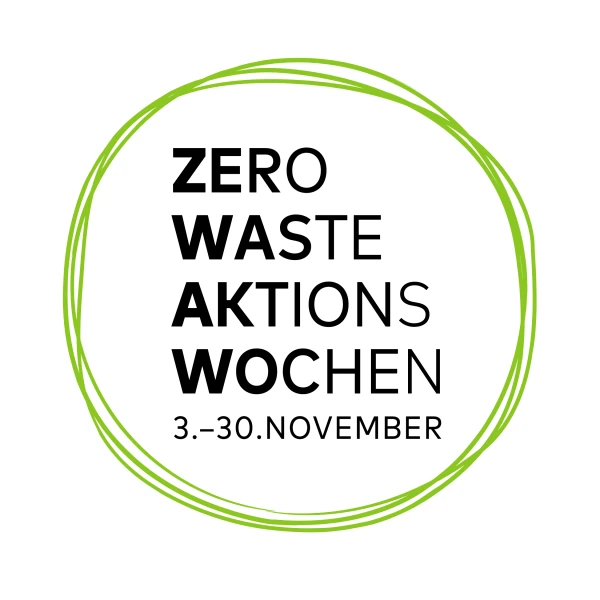 © Zero Waste Agentur © Zero Waste Agentur