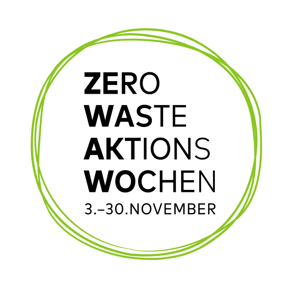 © Zero Waste Agentur