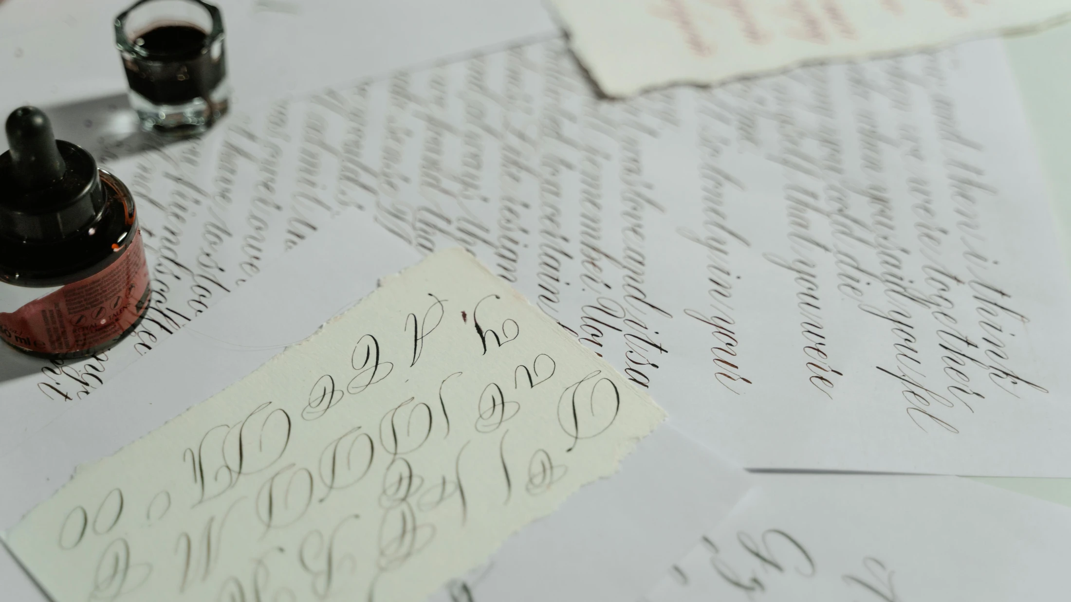 © MART PRODUCTION © MART PRODUCTION