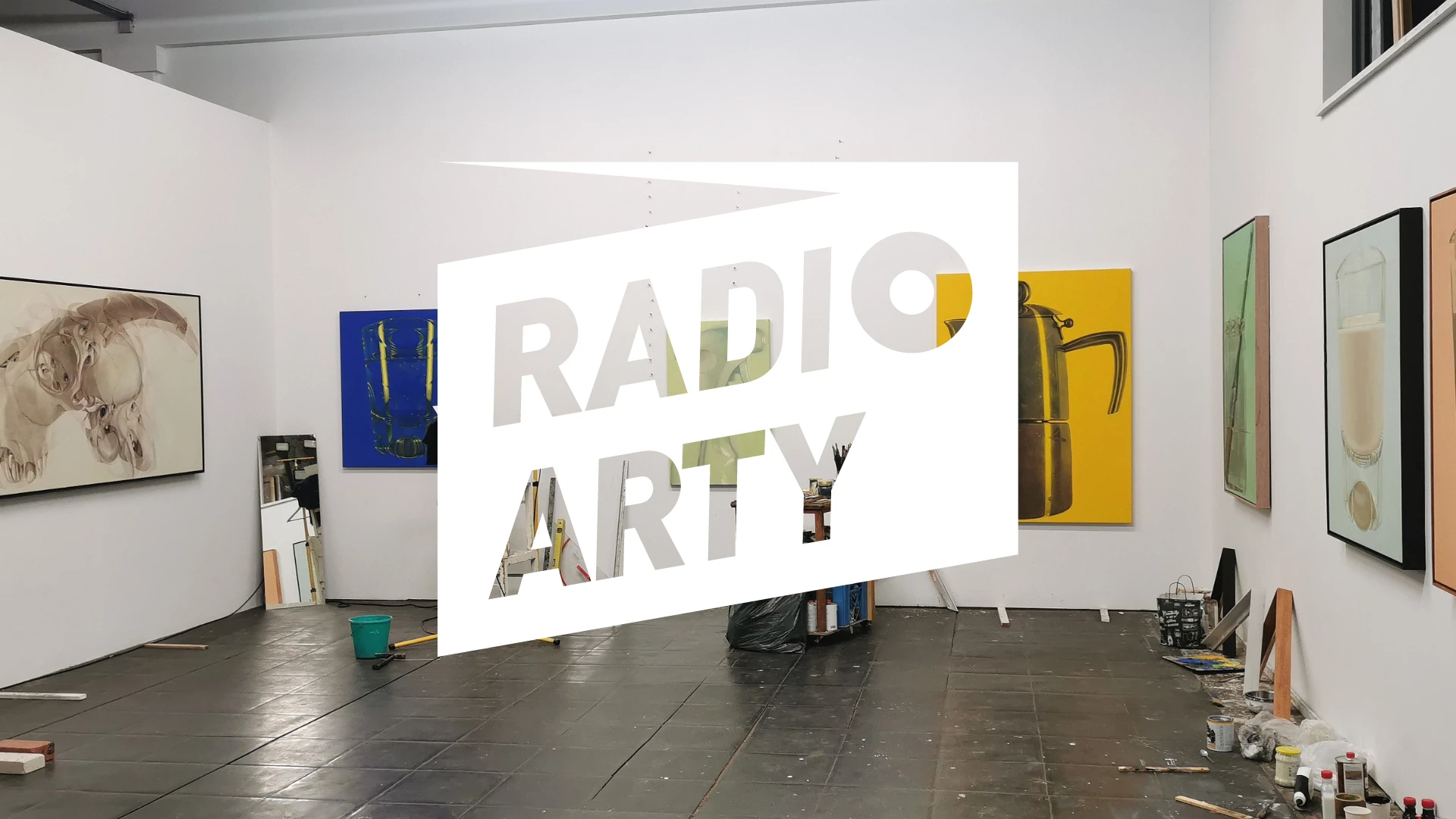 © Rene Wirths © Rene Wirths