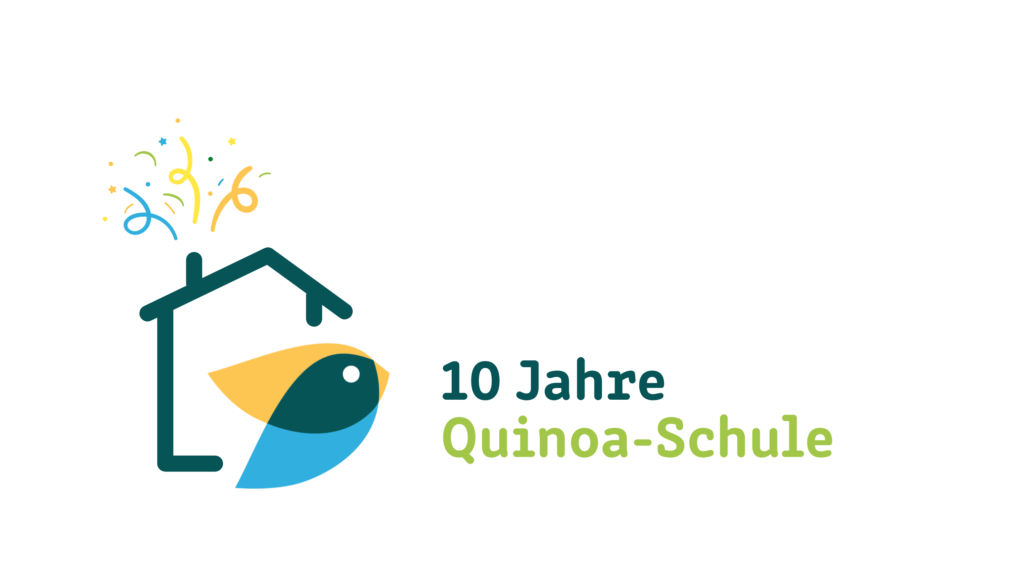 © Quinoa-Bildung gGmbH