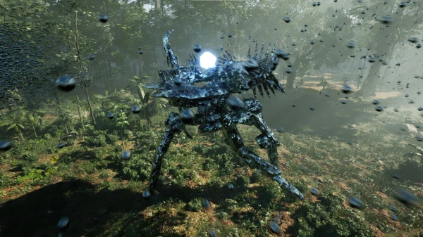 © Sahej Rahal © Sahej Rahal