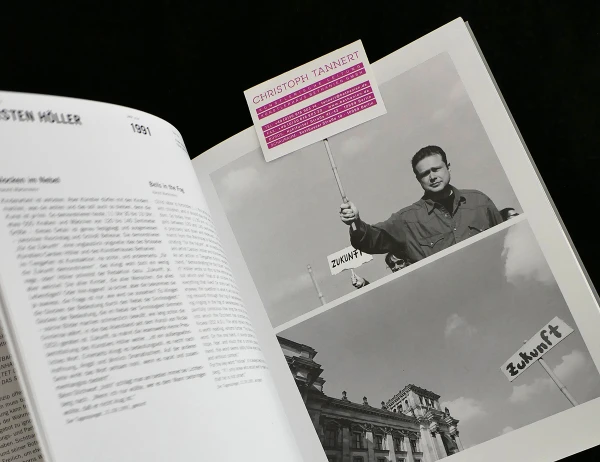 © 2024 VG Bild-Kunst © 2024 VG Bild-Kunst