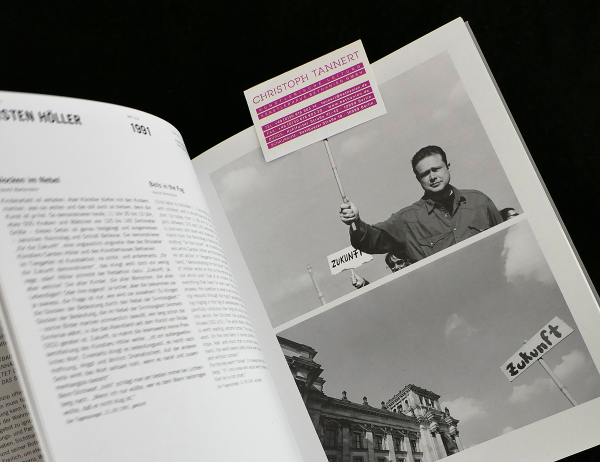 © 2024 VG Bild-Kunst