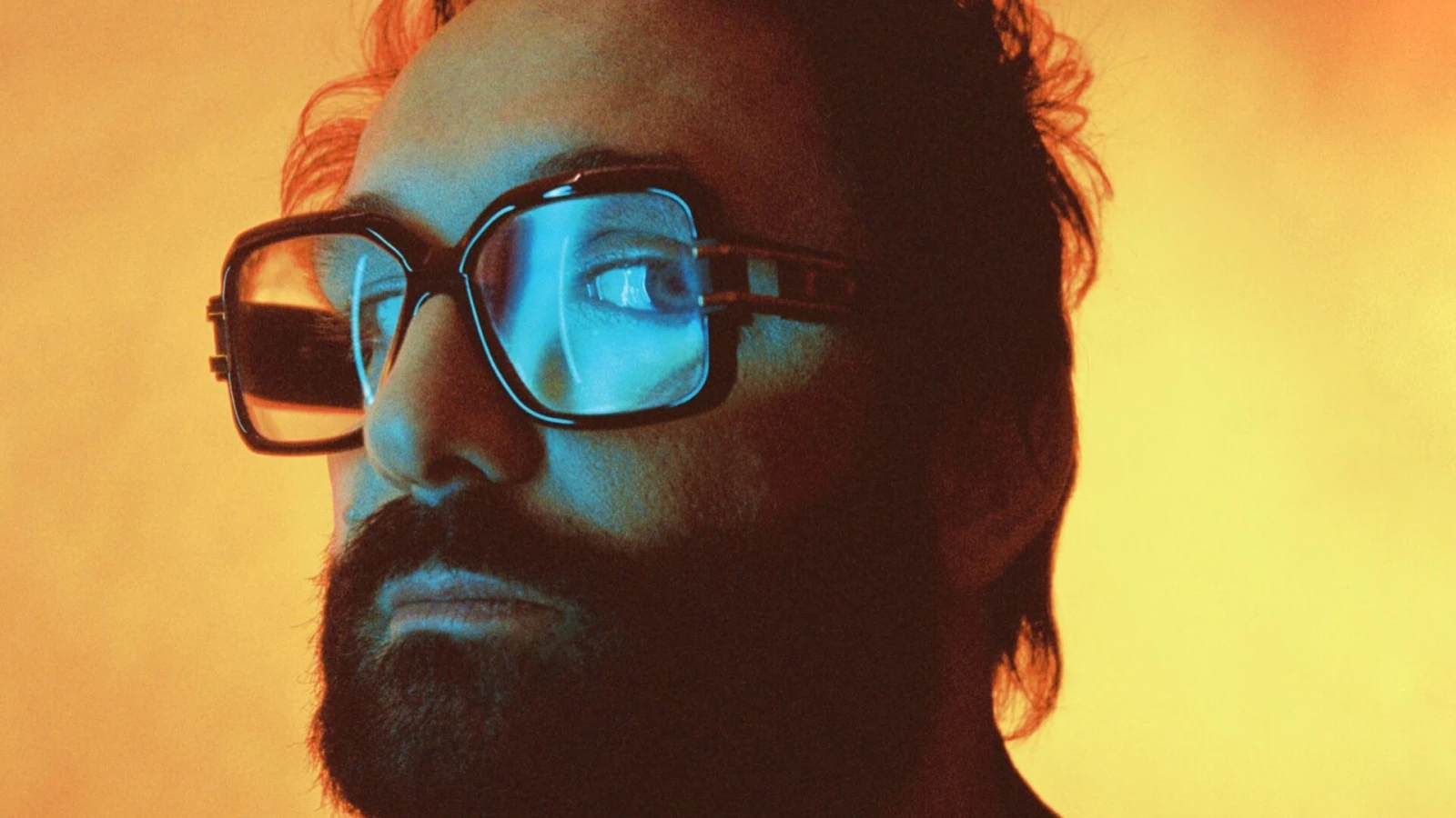 Blaudzun | Konzert, © Philine van den Hil Blaudzun | Konzert, © Philine van den Hil