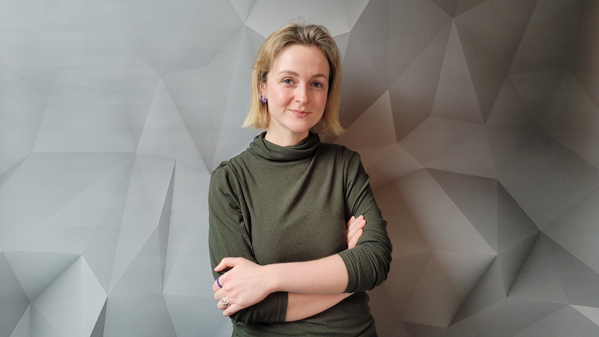 © Ron Stoklas / FluxFM