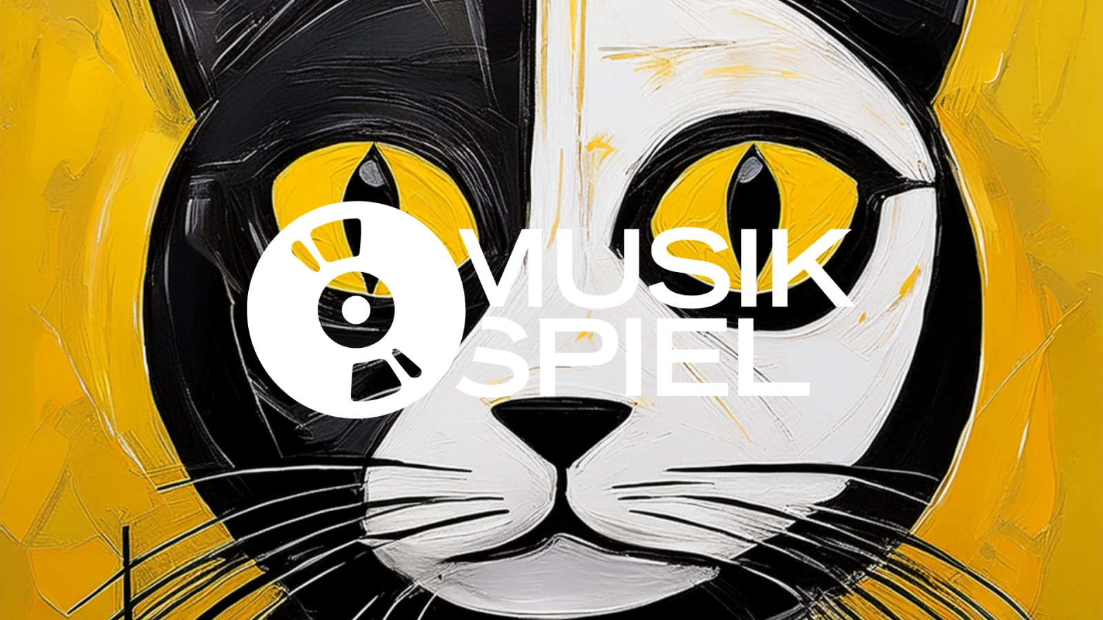 MIAU! Schickt uns Songwünsche zum Thema "Katze" | Musikspiel MIAU! Schickt uns Songwünsche zum Thema "Katze" | Musikspiel