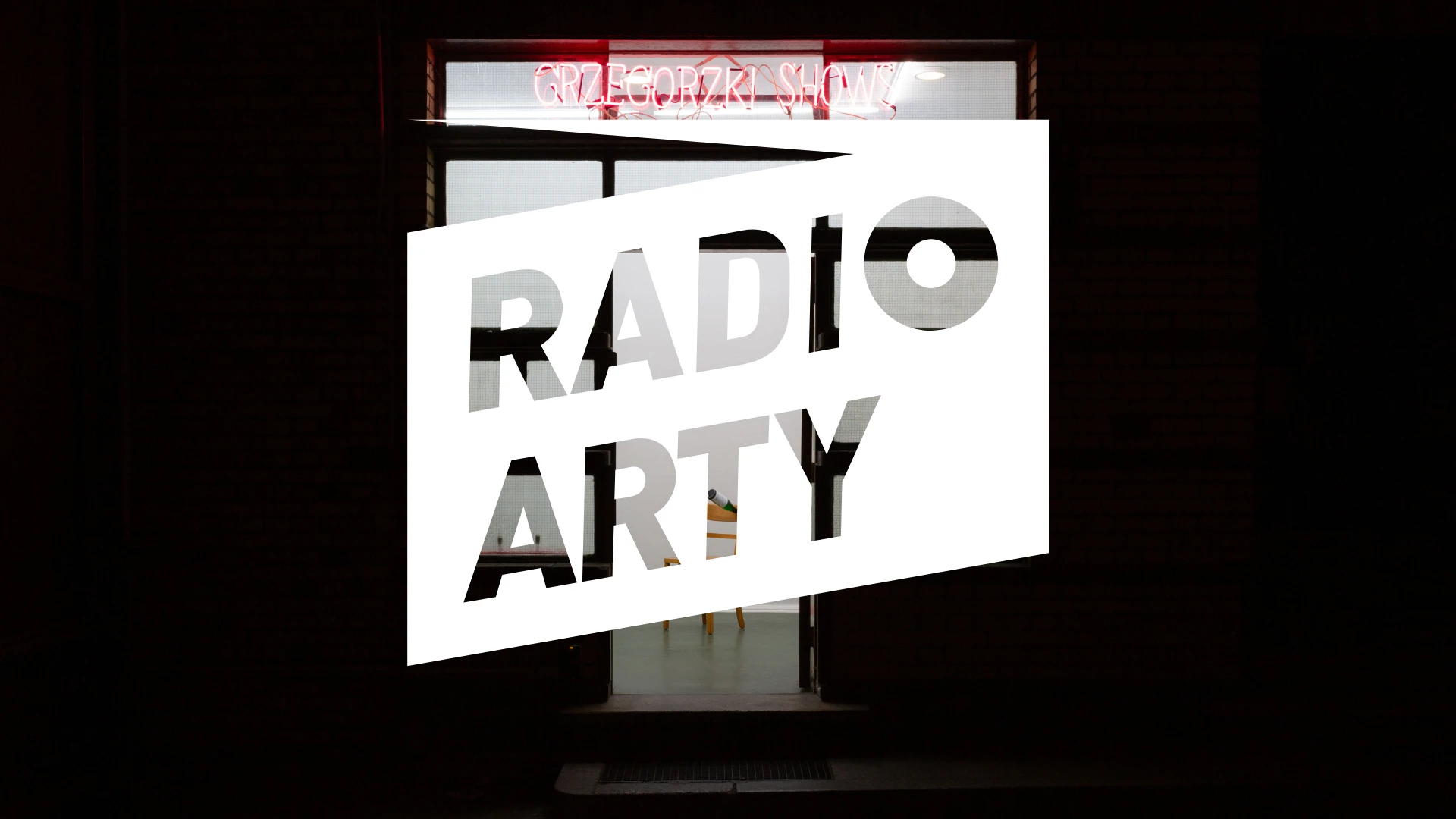 © Oliver-Selim Boualam © Oliver-Selim Boualam