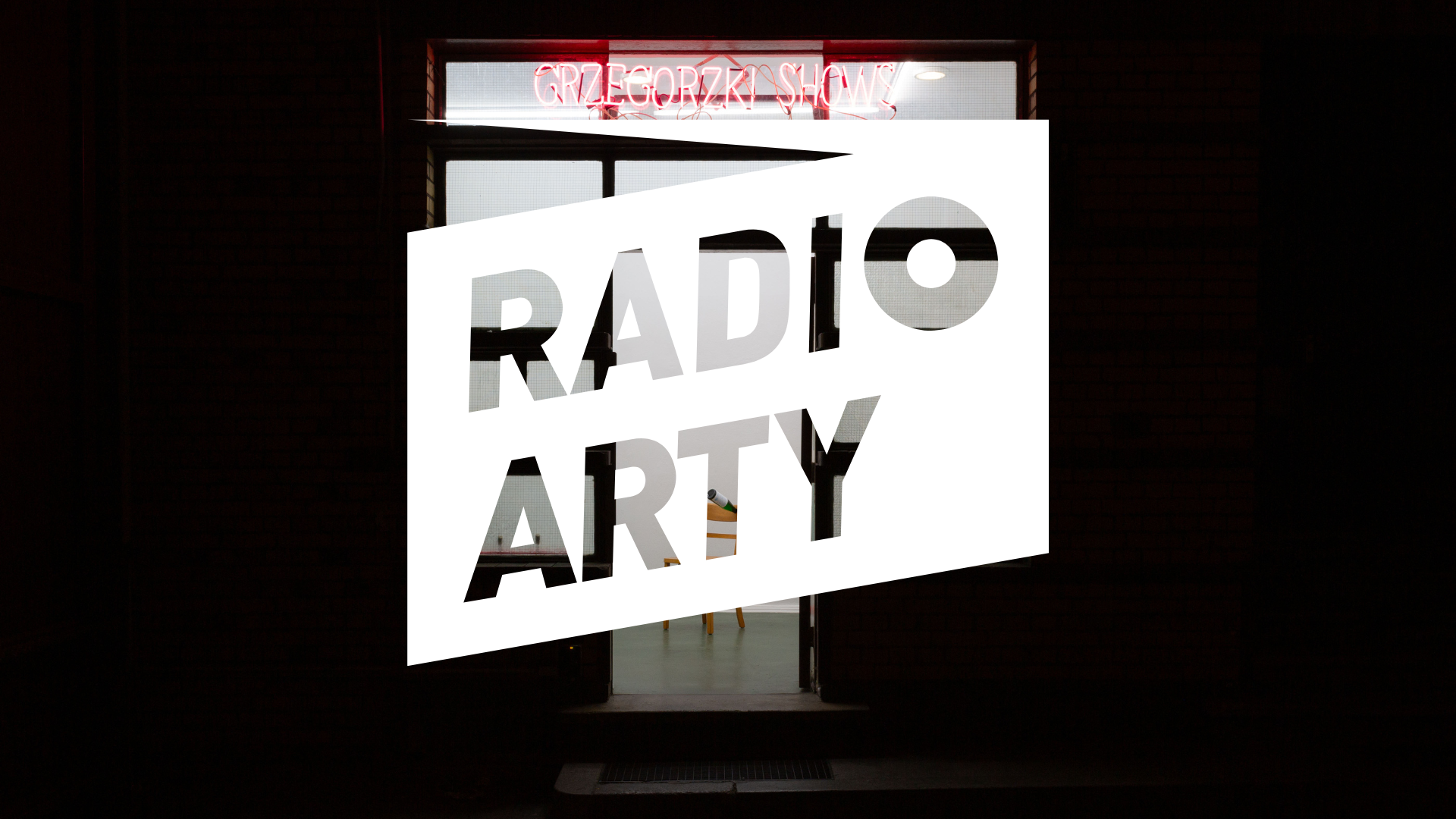 ©  Oliver-Selim Boualam