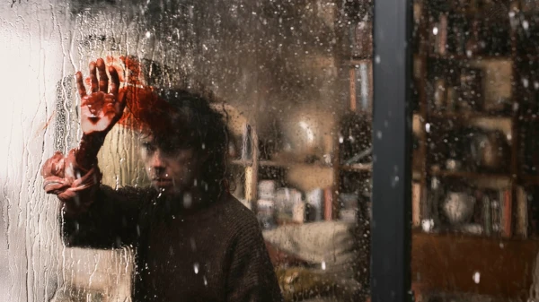 "Bring Her Back" - Trauer und Verlust als verstörendes Horrorszenario | Breitbild, © 2024 CTMG, Inc. All Rights Reserved. "Bring Her Back" - Trauer und Verlust als verstörendes Horrorszenario | Breitbild, © 2024 CTMG, Inc. All Rights Reserved.