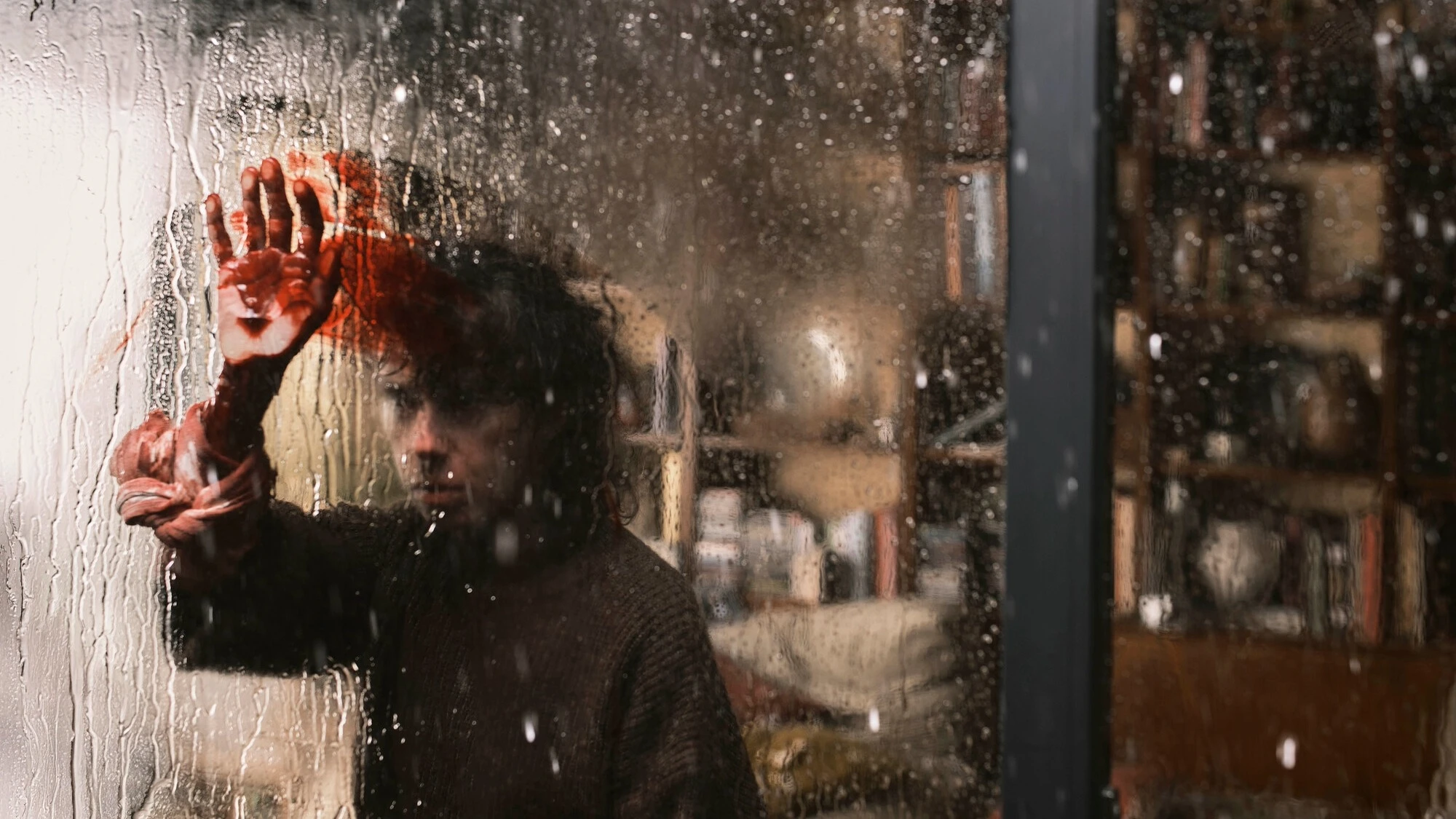 © 2024 CTMG, Inc. All Rights Reserved. © 2024 CTMG, Inc. All Rights Reserved.