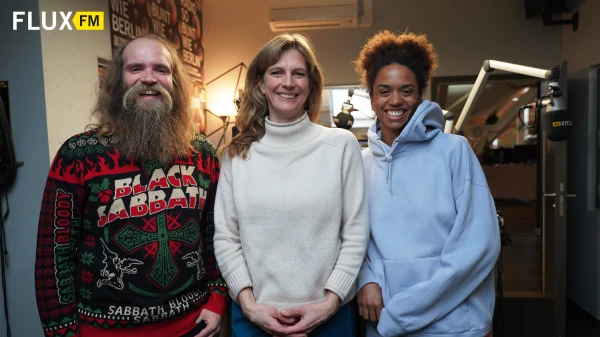 © Roman Traidl © Roman Traidl