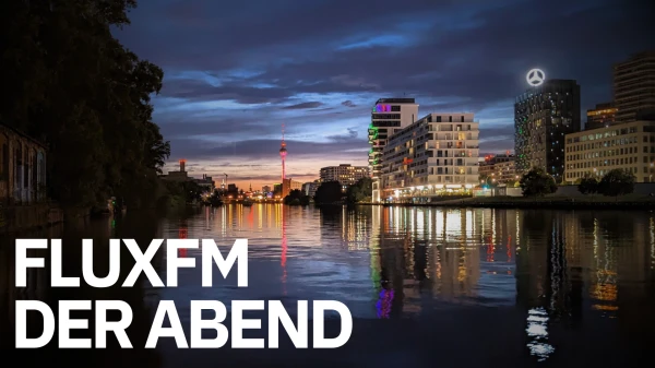 © Christian Gangel © Christian Gangel