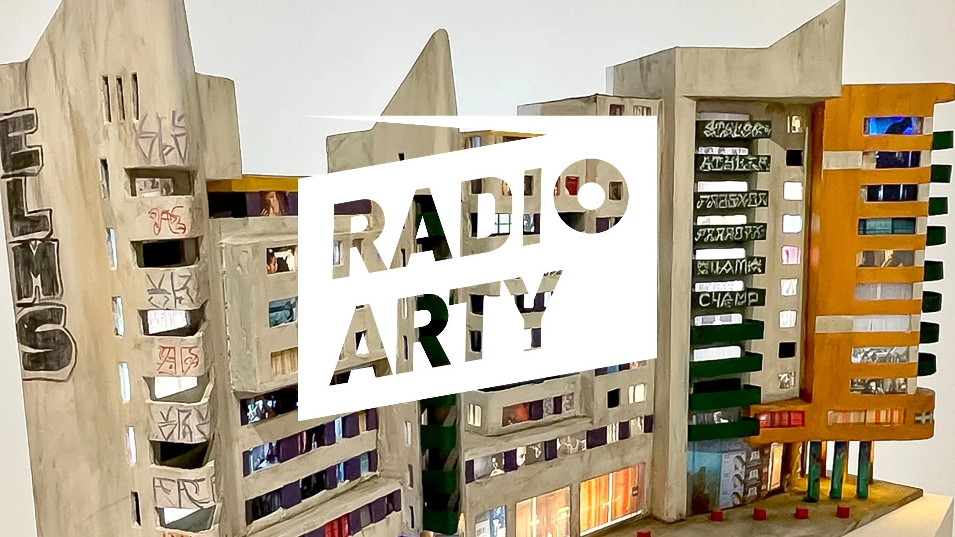 © via Lukas Troberg © via Lukas Troberg