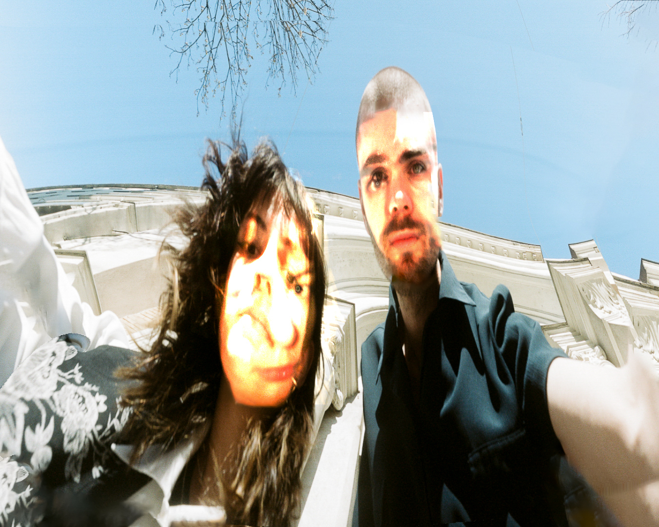 Leyya | Konzert, © Leyya