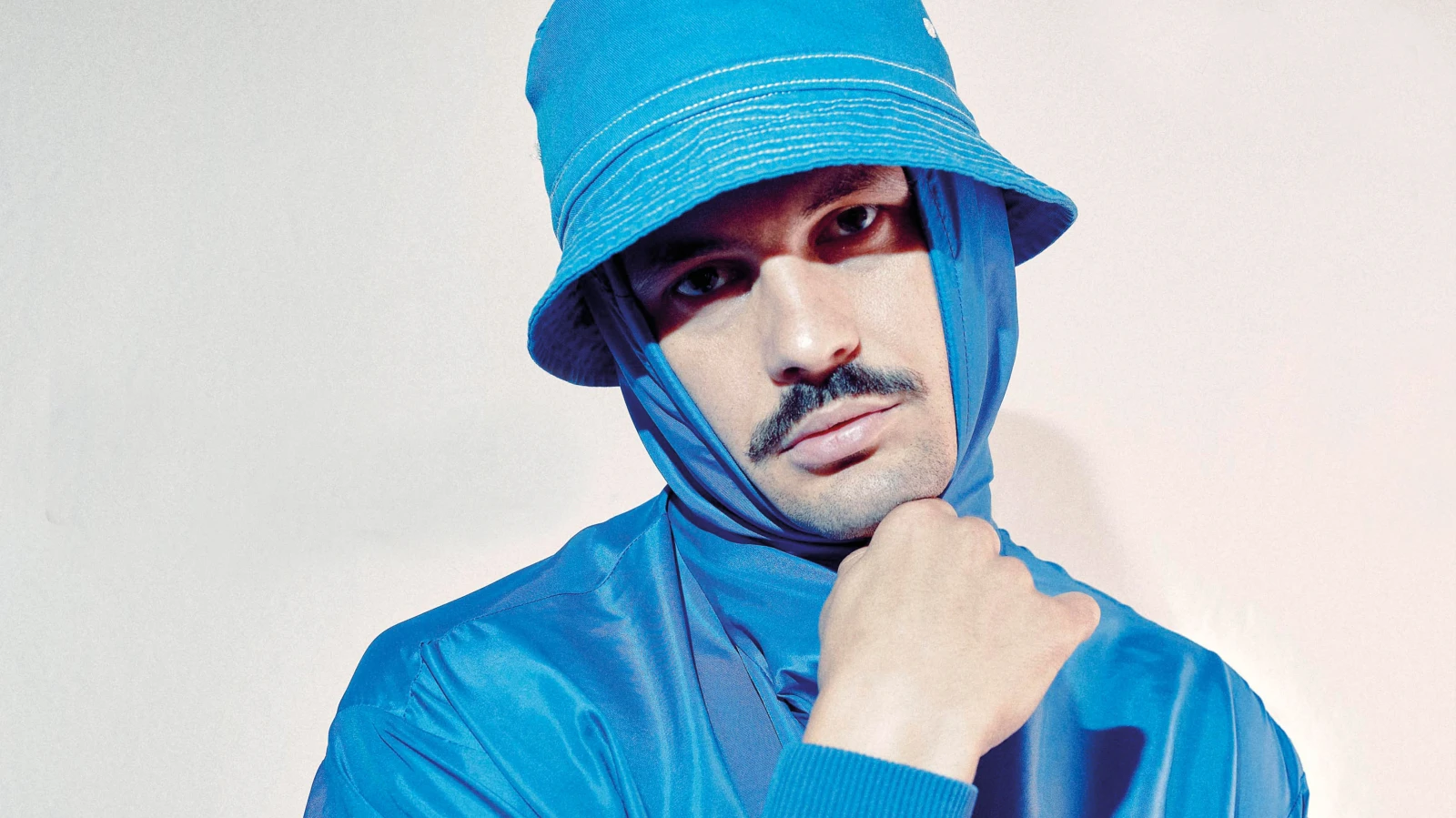 Bulgarian Cartrader | Releasekonzert, © Pressebild Bulgarian Cartrader | Releasekonzert, © Pressebild