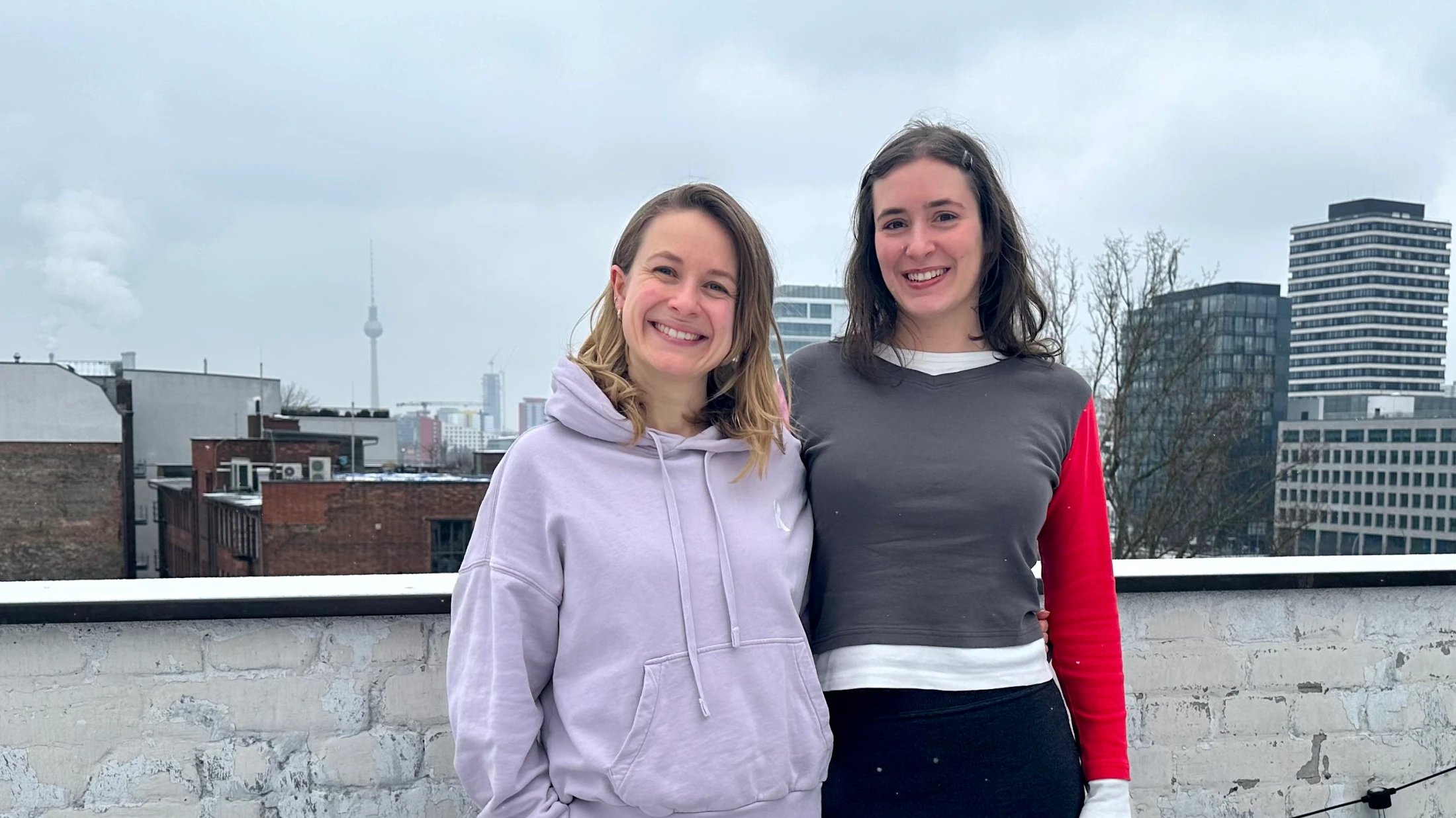 © Karim Aoune © Karim Aoune