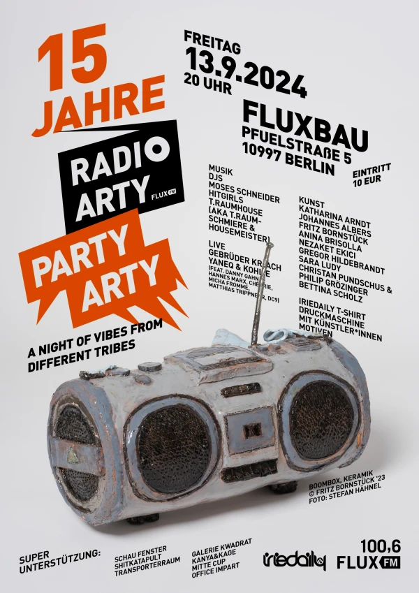 © Christian Gangel © Christian Gangel