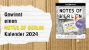 Notes Of Berlin Verlosung 2024   4ada8635 40b7 470a 969b 6f0be3250134 1702380494