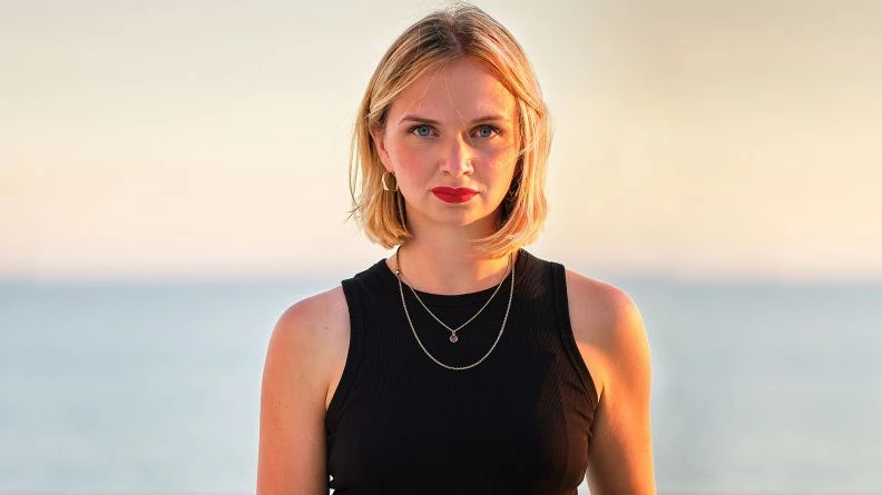 © © F. Castro © © F. Castro