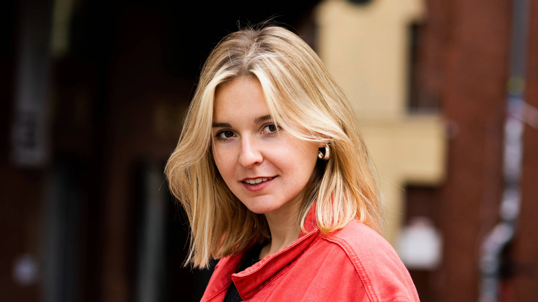 © Linda Rosa Saal © Linda Rosa Saal