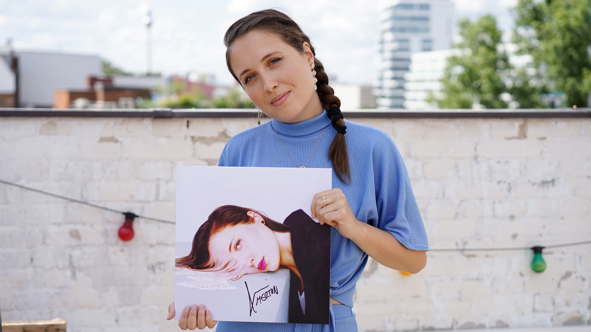 © Sophie Euler © Sophie Euler