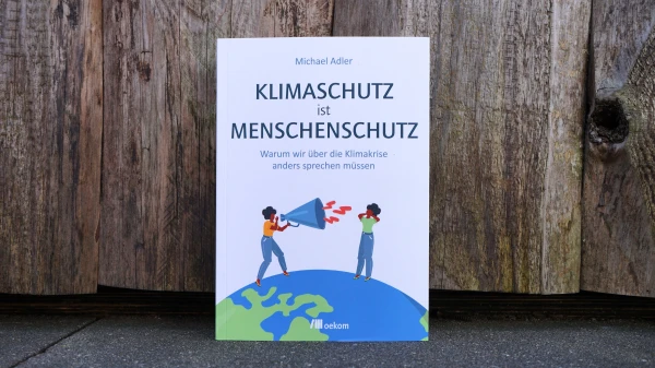 Journalist und Kommunikationsexperte Michael Adler | Durch die Woche mit ..., © Constanze Kaul Journalist und Kommunikationsexperte Michael Adler | Durch die Woche mit ..., © Constanze Kaul
