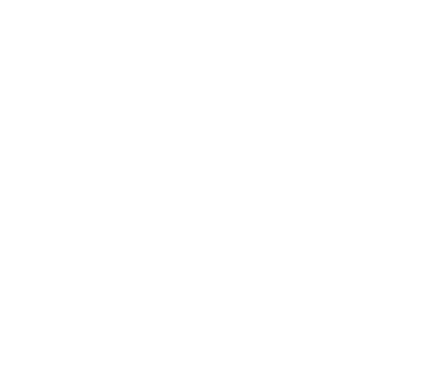 © Schindler © Schindler