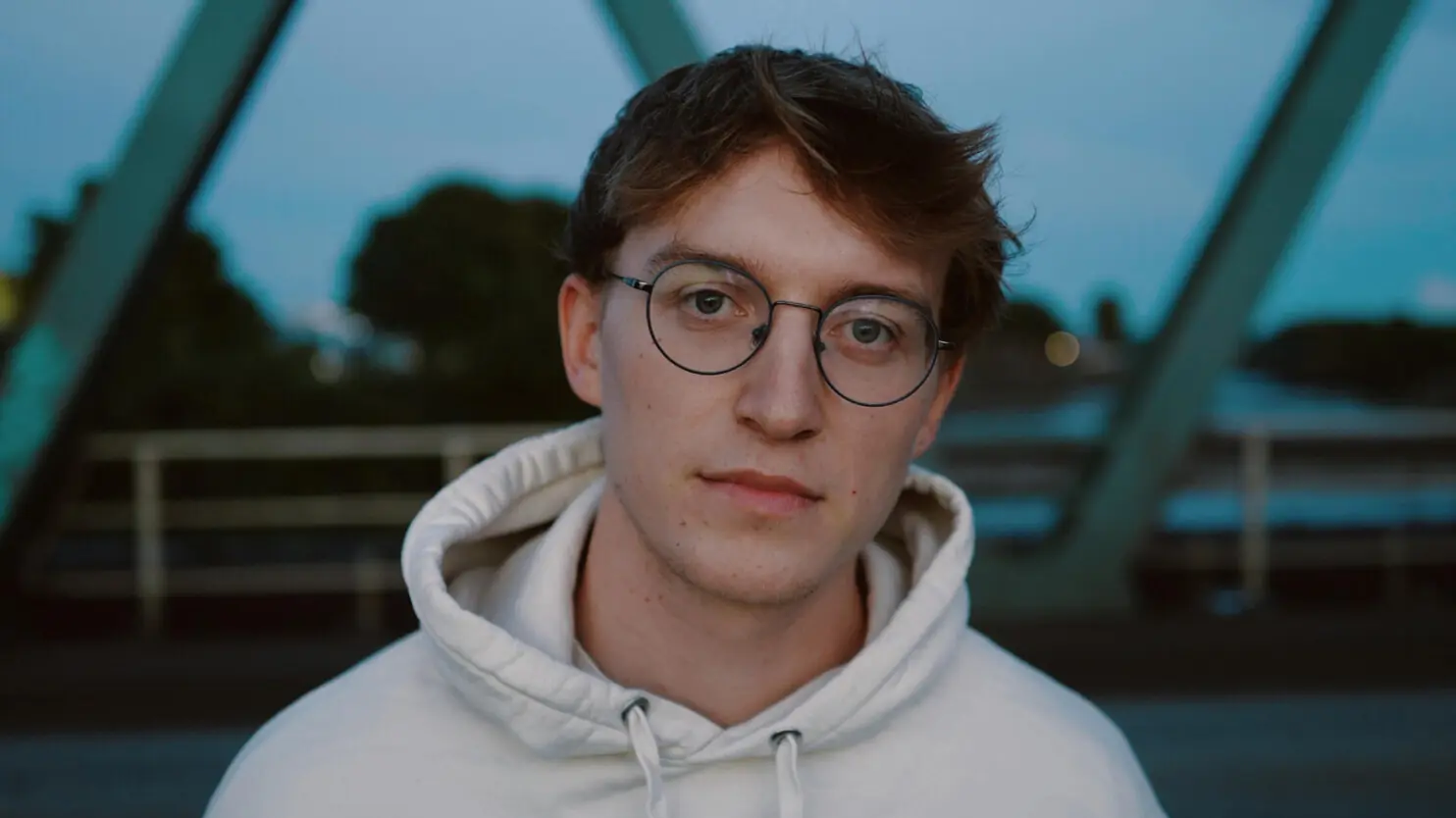 Marlo Grosshardt | Konzert (ausverkauft), © Viktoria Rechlin