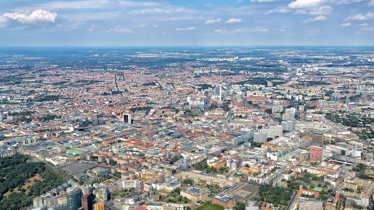 © Foto by Avda,CC BY-SA 3.0, via Wikimedia Commons. © Foto by Avda,CC BY-SA 3.0, via Wikimedia Commons.