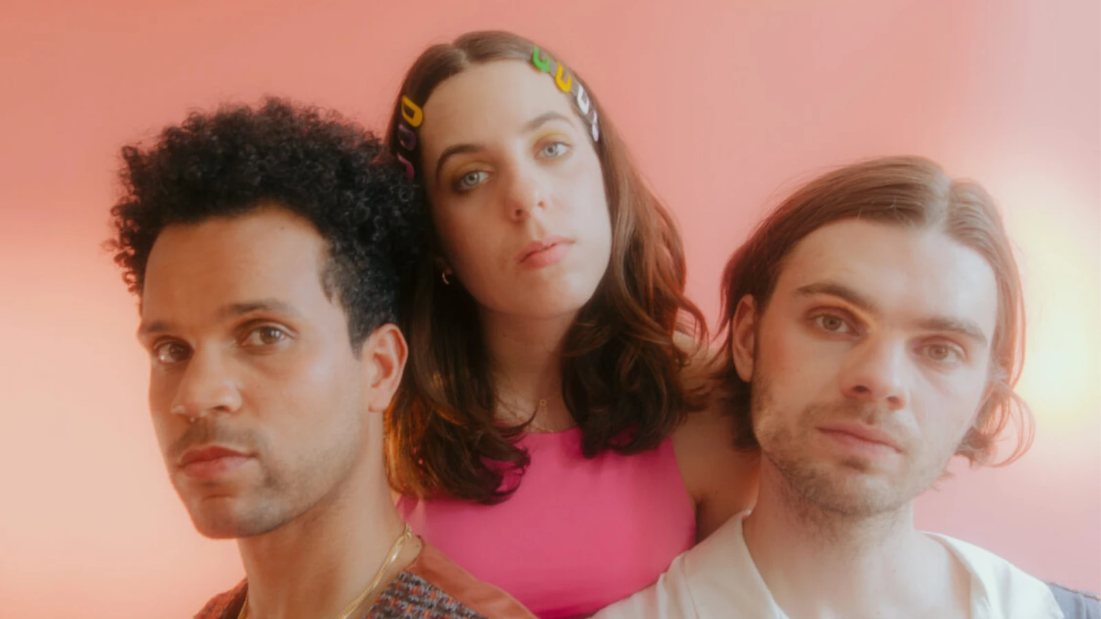 Sharktank | Konzert (Ausverkauft) Sharktank | Konzert (Ausverkauft)