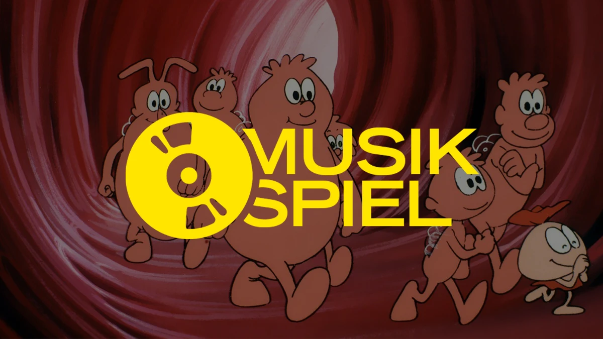 Es war einmal... eine Songwunschsendung zum Thema: Alltagsgegenstände | FluxFM Musikspiel, © Google Lizenzfrei Es war einmal... eine Songwunschsendung zum Thema: Alltagsgegenstände | FluxFM Musikspiel, © Google Lizenzfrei