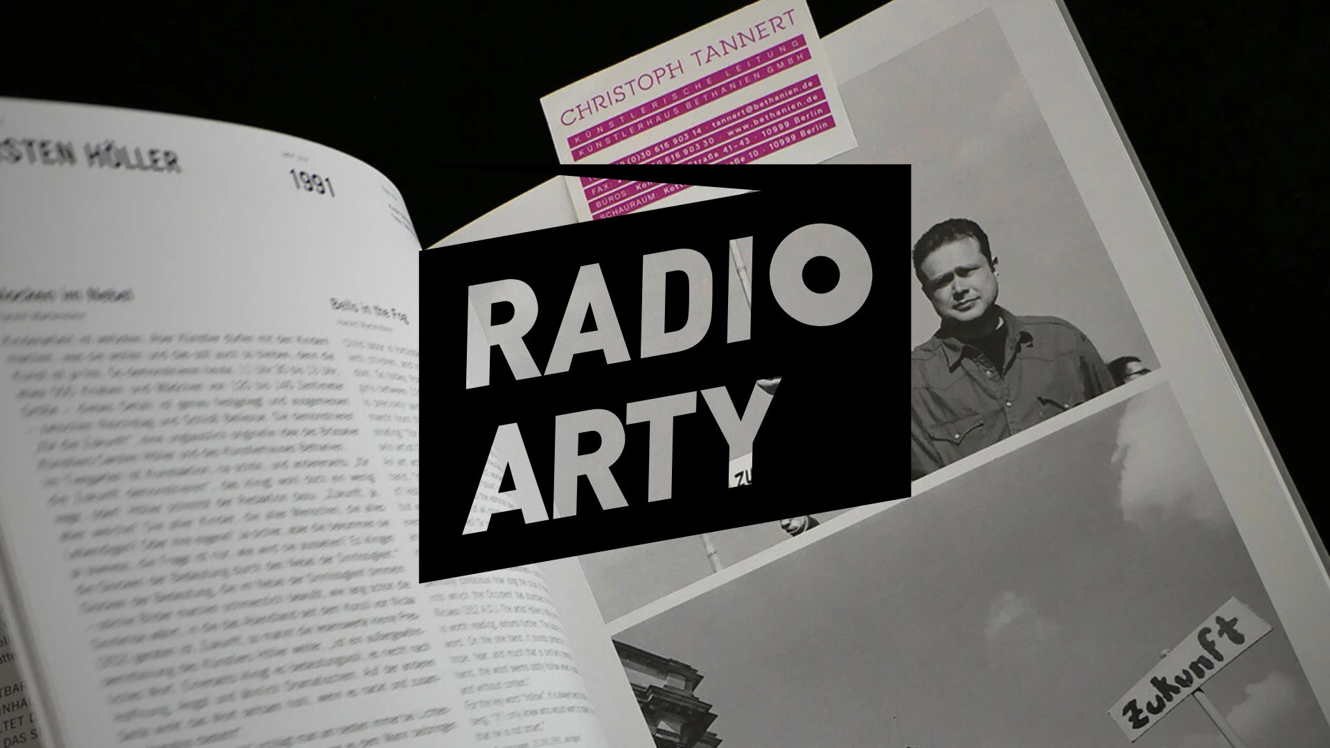 © 2024 VG Bild-Kunst © 2024 VG Bild-Kunst