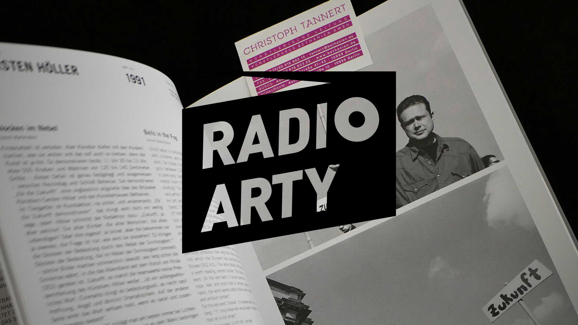 © 2024 VG Bild-Kunst