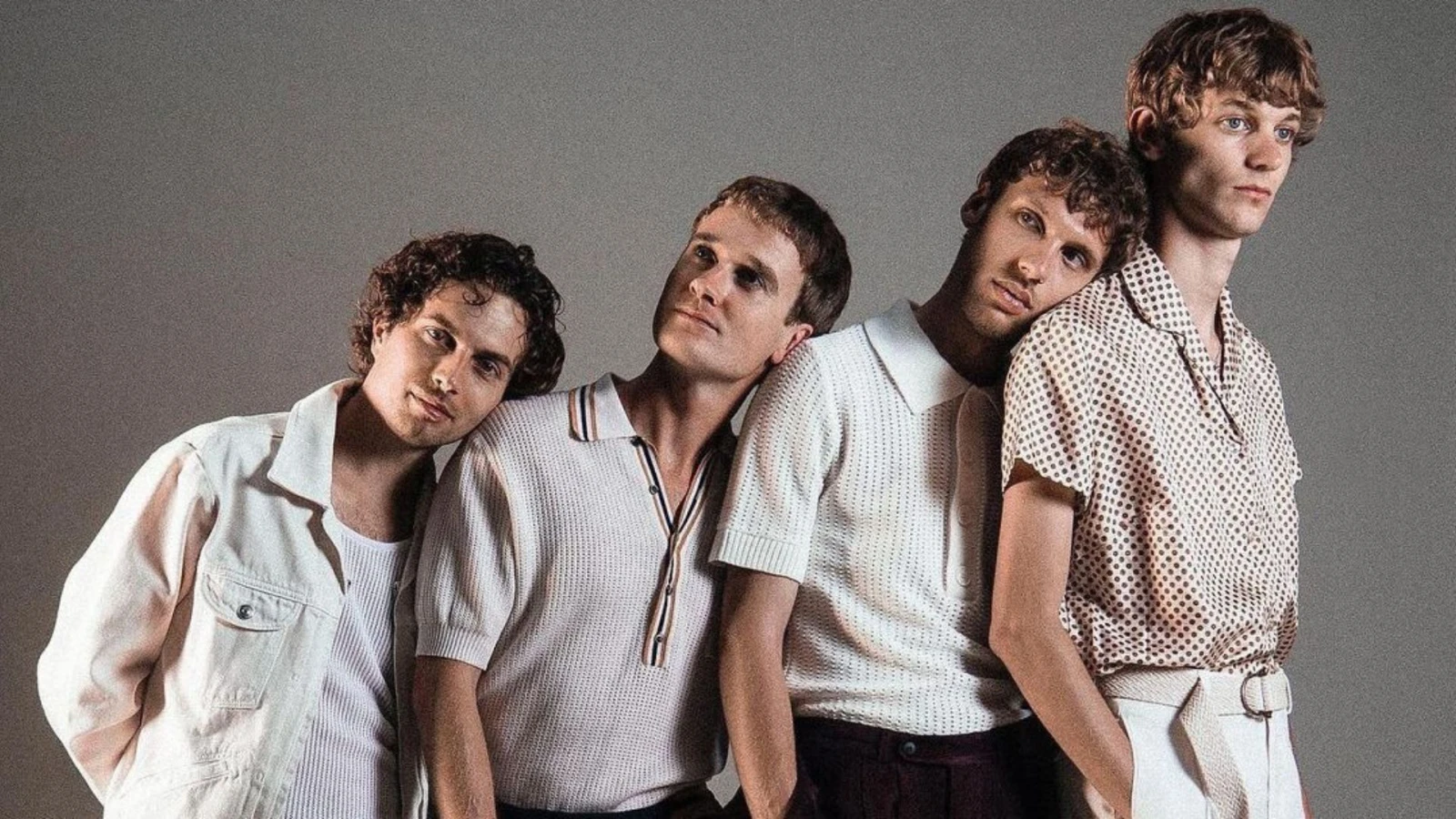 Tora | Konzert, © Pressebild Tora | Konzert, © Pressebild