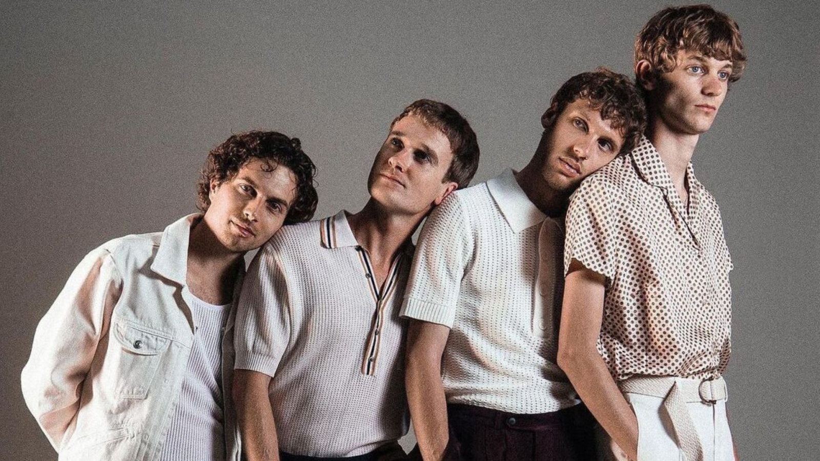 Tora | Konzert, © Pressebild