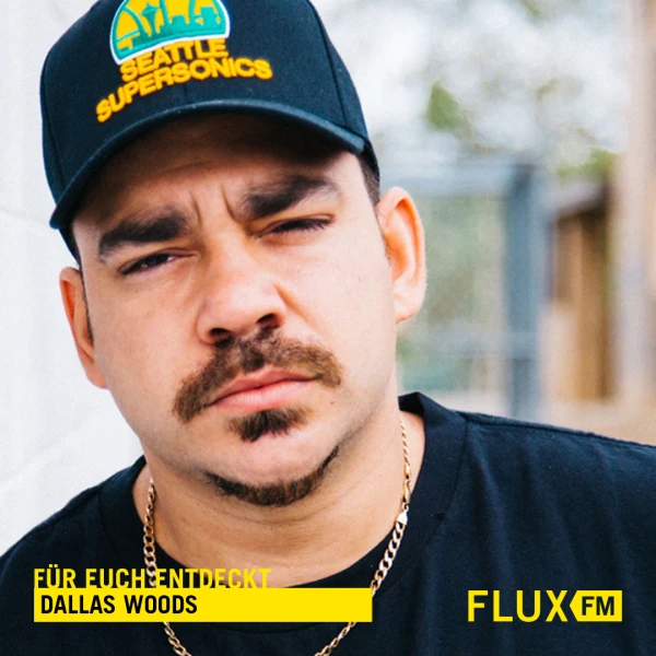 Dallas Woods Dallas Woods