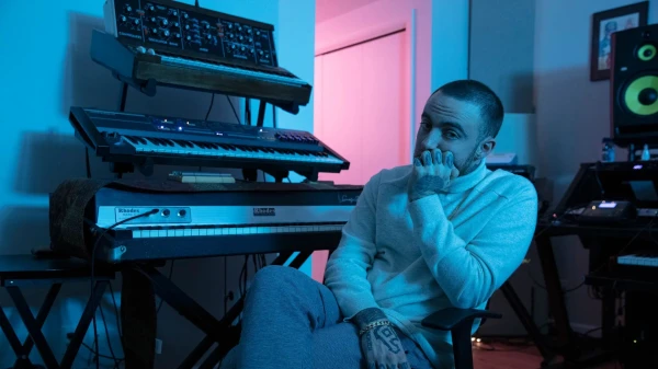 © Christian Weber © Christian Weber