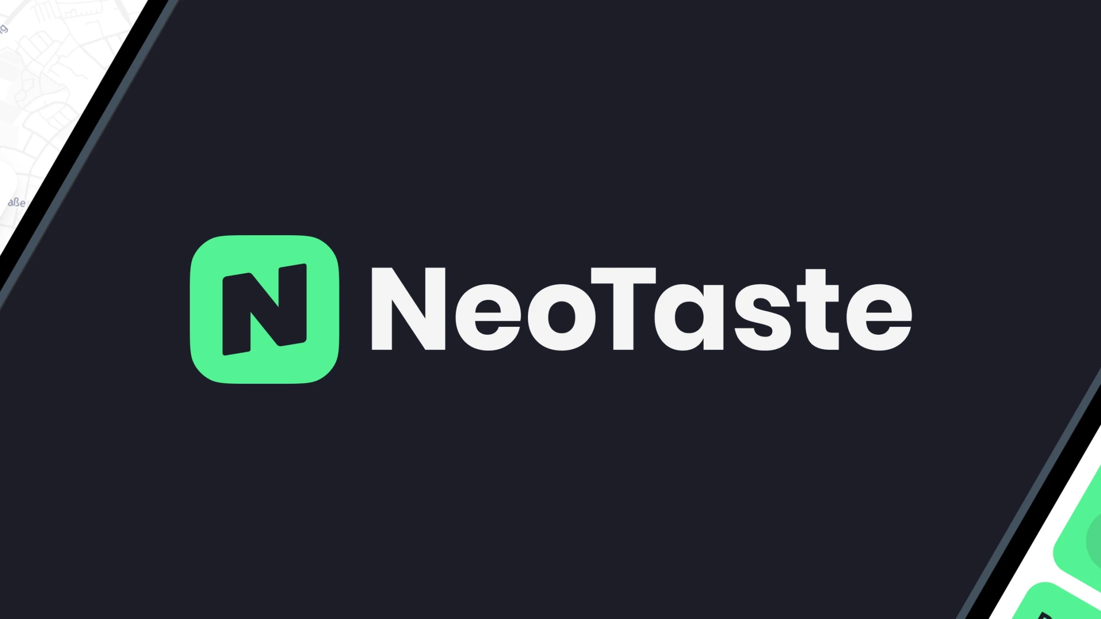 © NeoTaste © NeoTaste