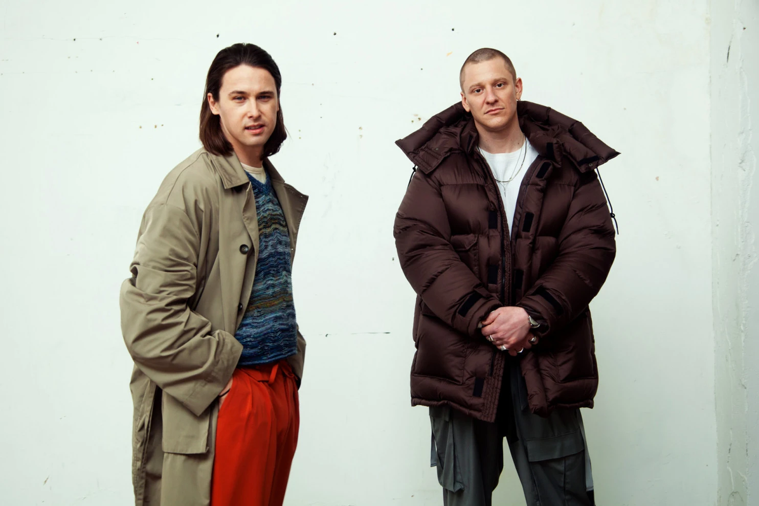 Jungle | Konzert Jungle | Konzert